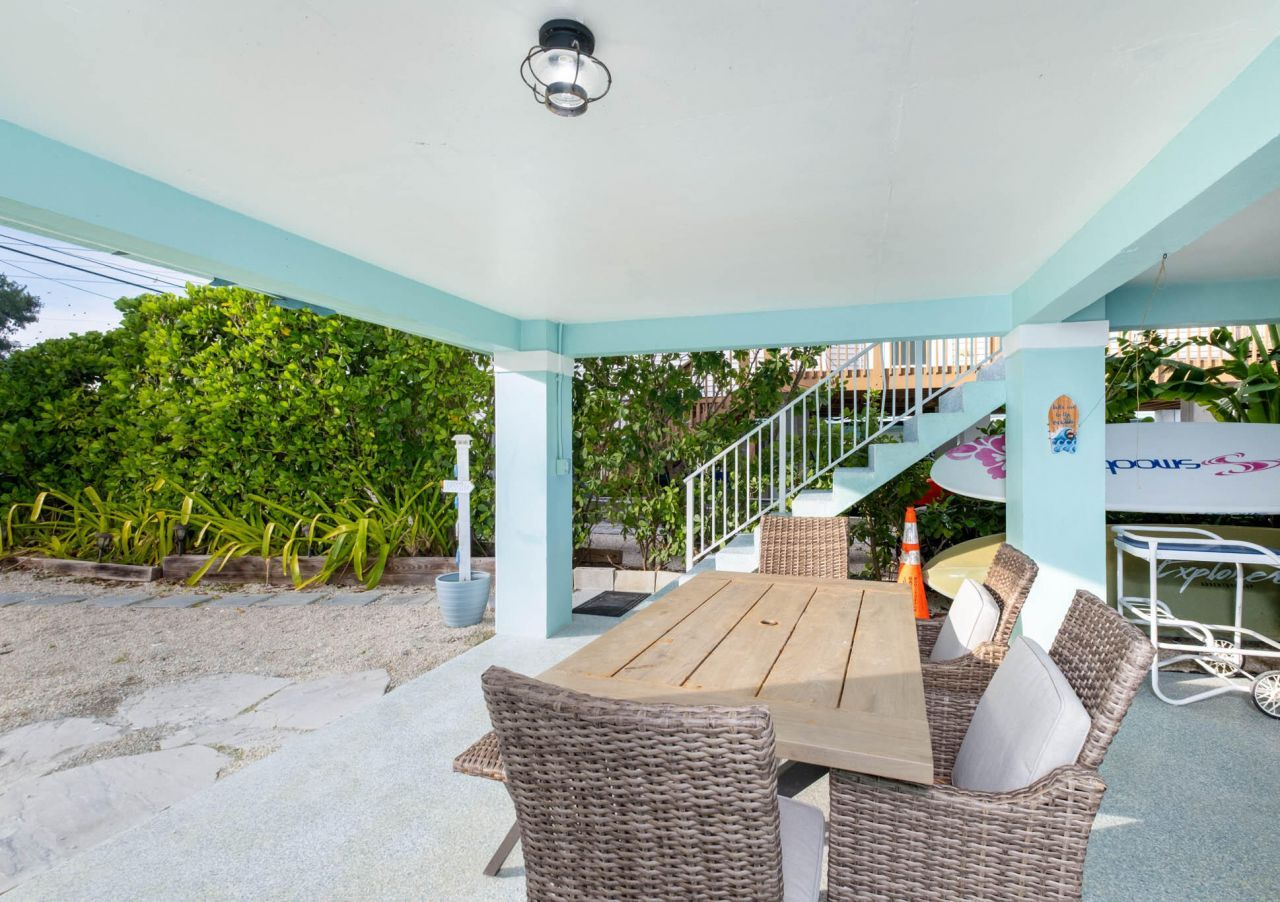 105 Long Key Lake Drive, Layton, FL 33001 Photo