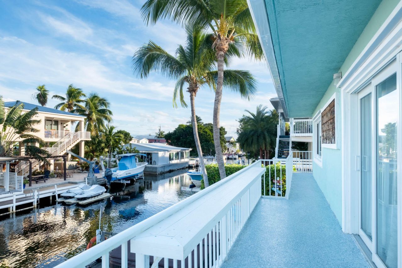 105 Long Key Lake Drive, Layton, FL 33001 Photo