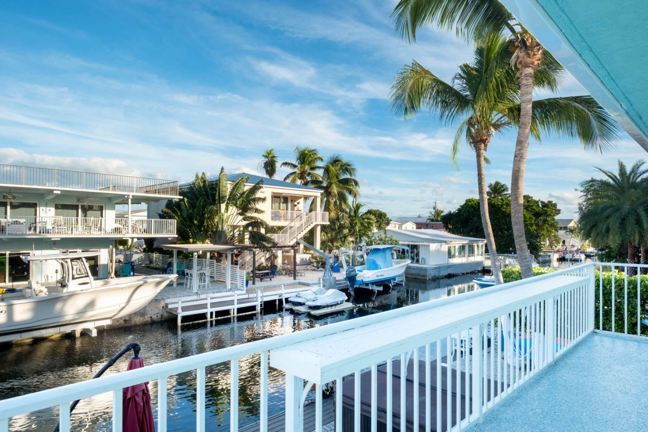 105 Long Key Lake Drive, Layton, FL 33001 Photo