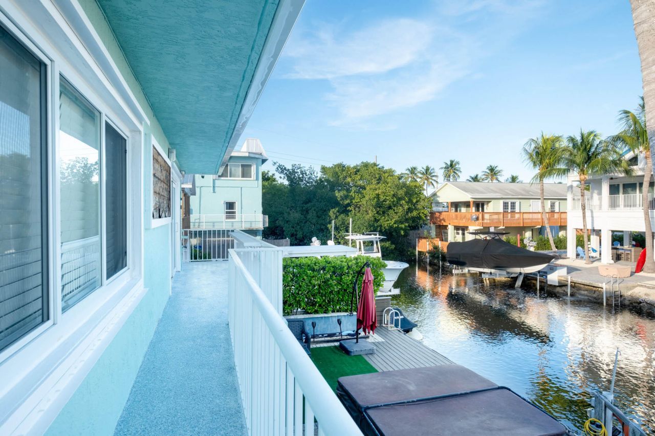 105 Long Key Lake Drive, Layton, FL 33001 Photo