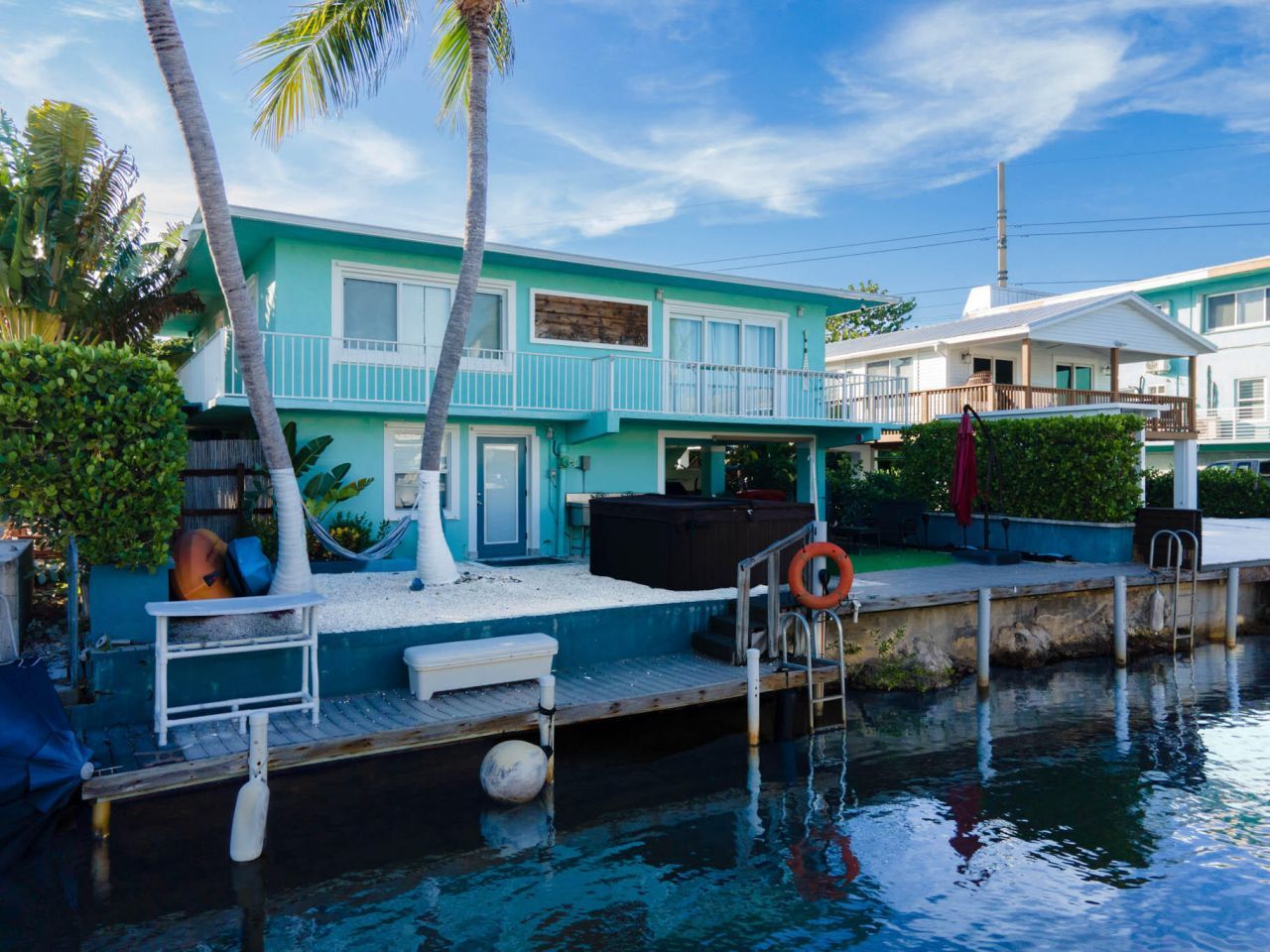 105 Long Key Lake Drive, Layton, FL 33001 Photo