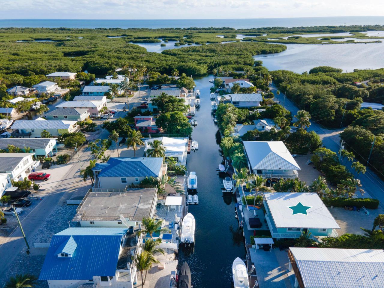 105 Long Key Lake Drive, Layton, FL 33001 Photo