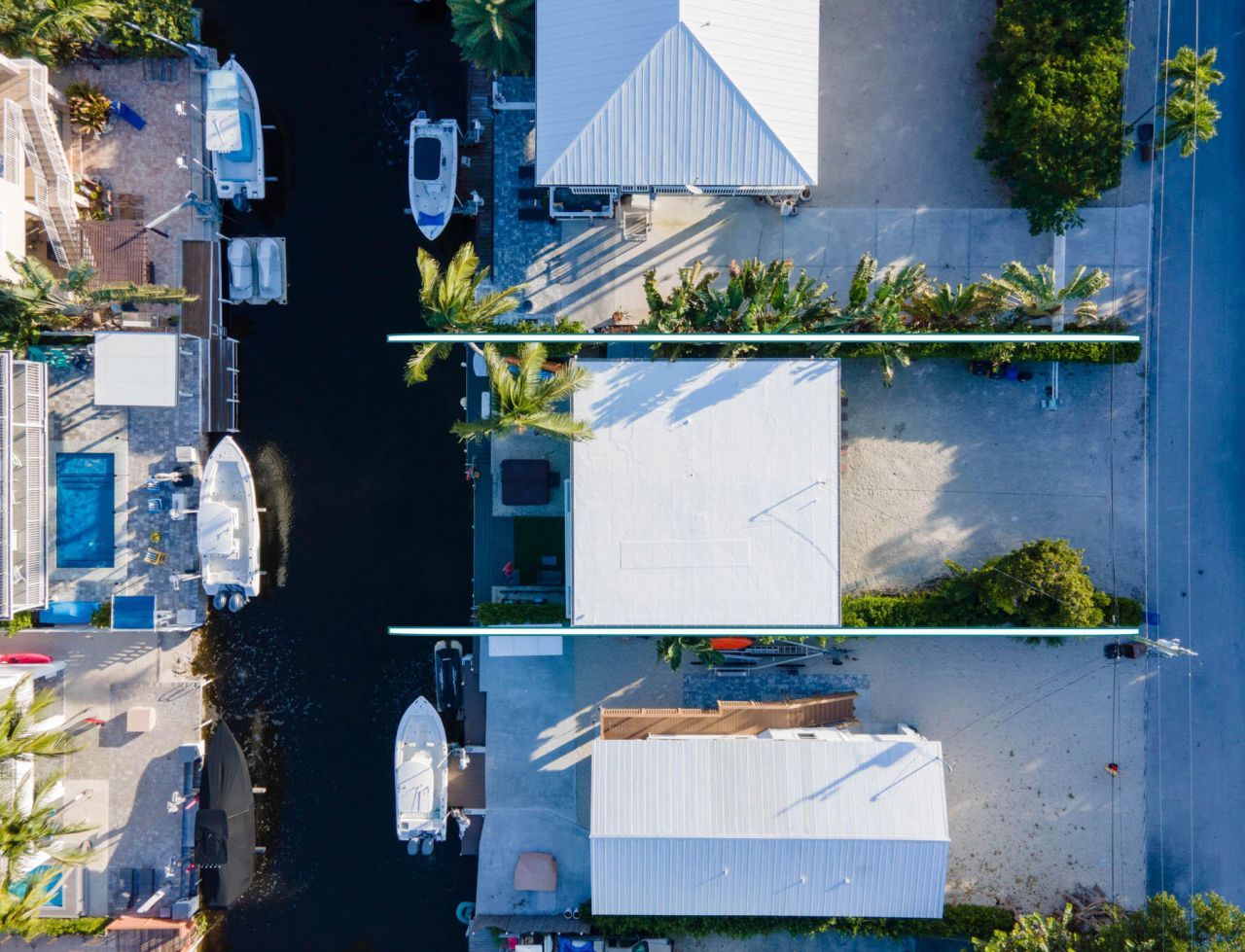 105 Long Key Lake Drive, Layton, FL 33001 Photo
