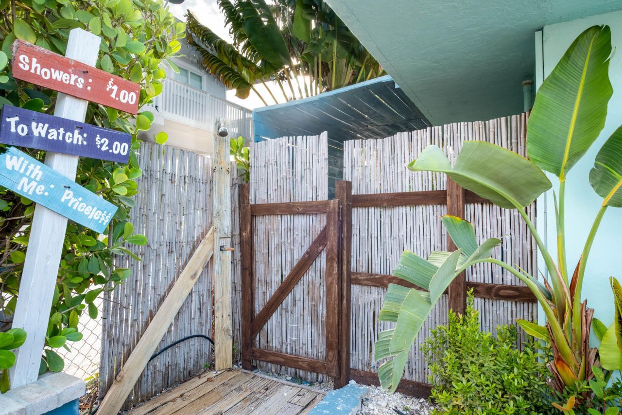 105 Long Key Lake Drive, Layton, FL 33001 Photo