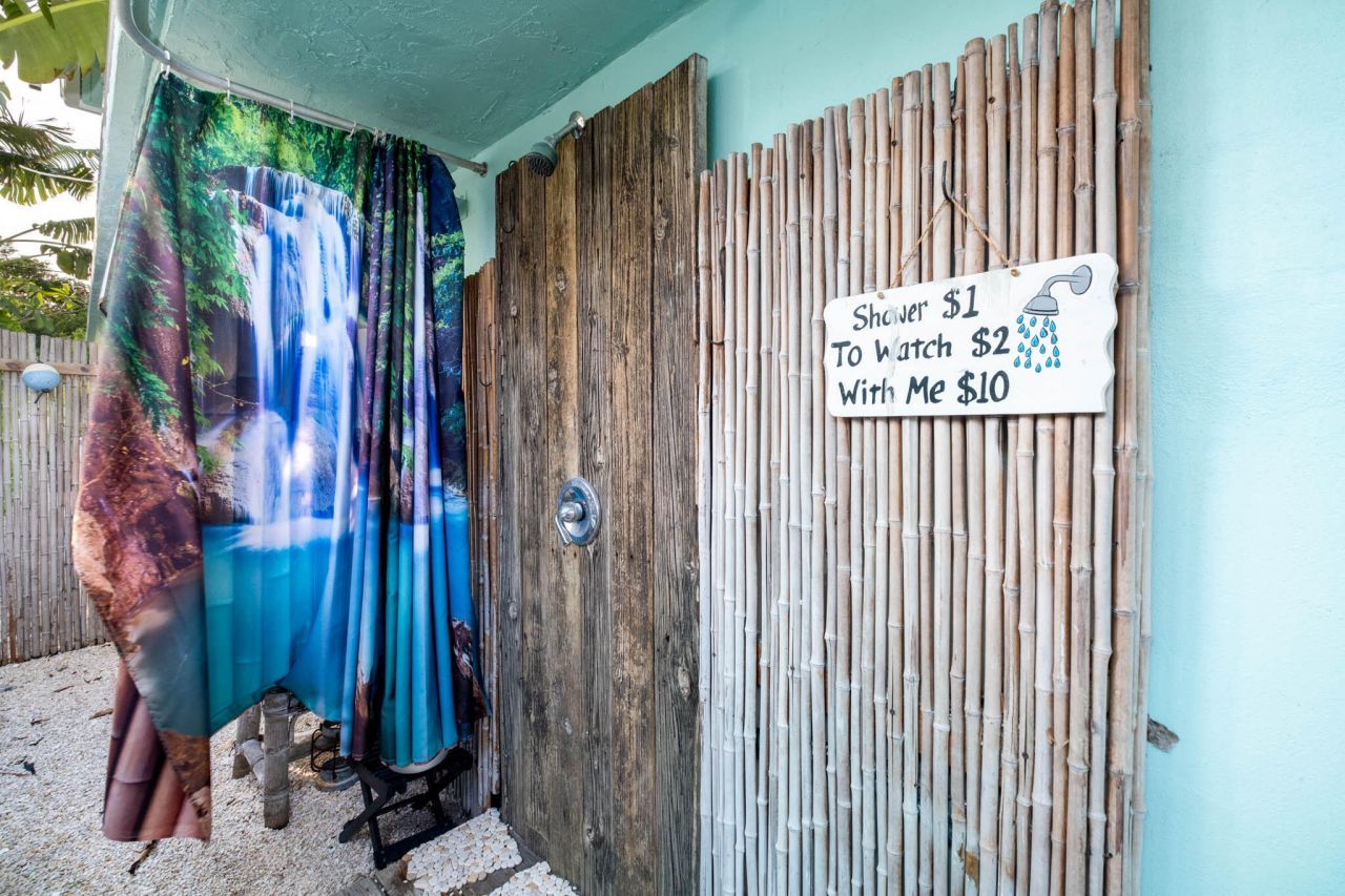 105 Long Key Lake Drive, Layton, FL 33001 Photo