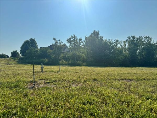 3193 Eight Bells Drive, Marion, IA 52302