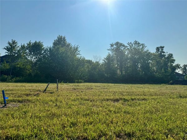 3171 Eight Bells Drive, Marion, IA 52302