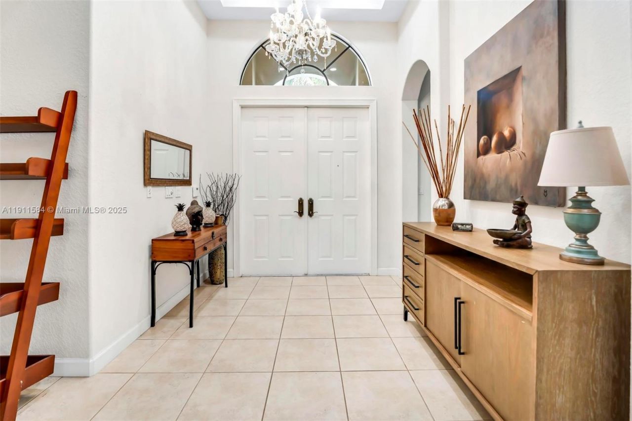 19528 SW 79th Pl, Cutler Bay, FL 33157 Photo