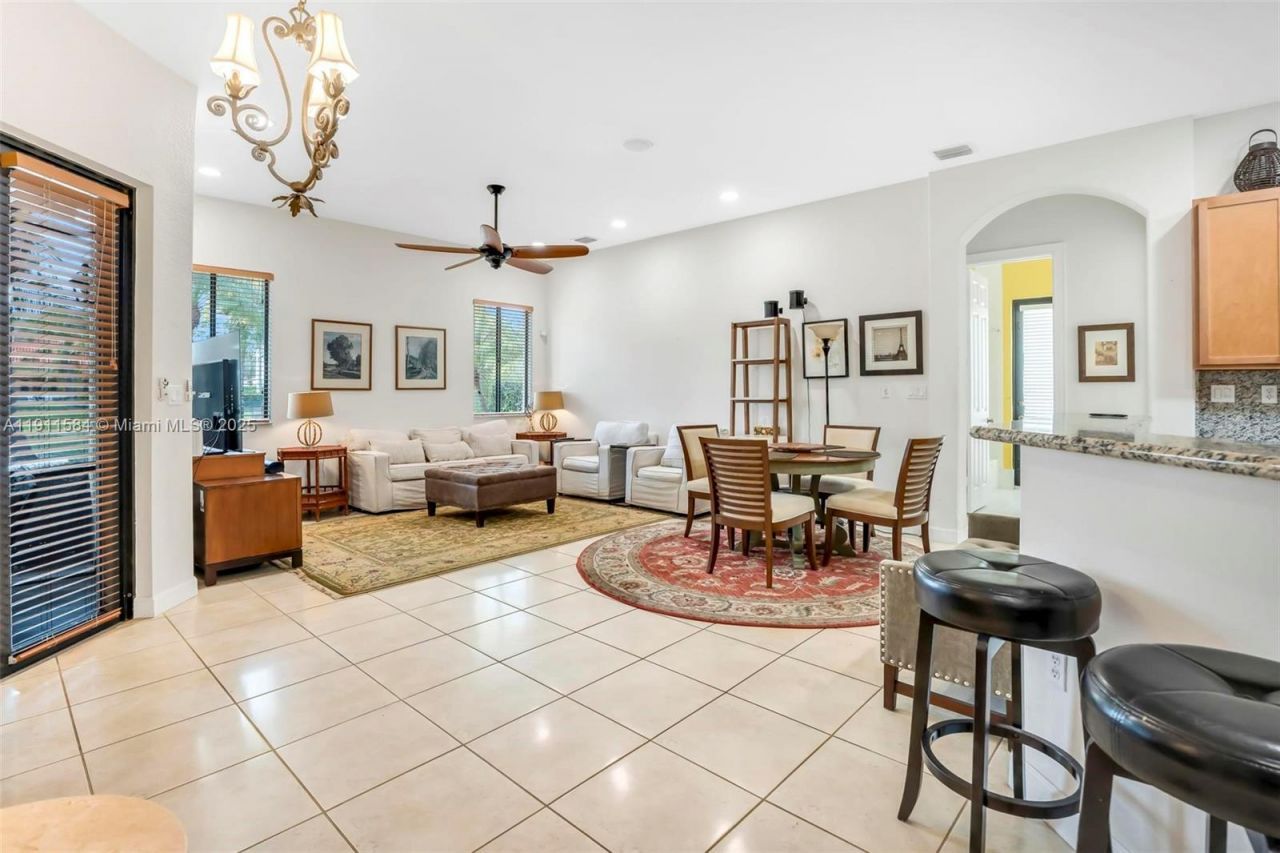 19528 SW 79th Pl, Cutler Bay, FL 33157 Photo