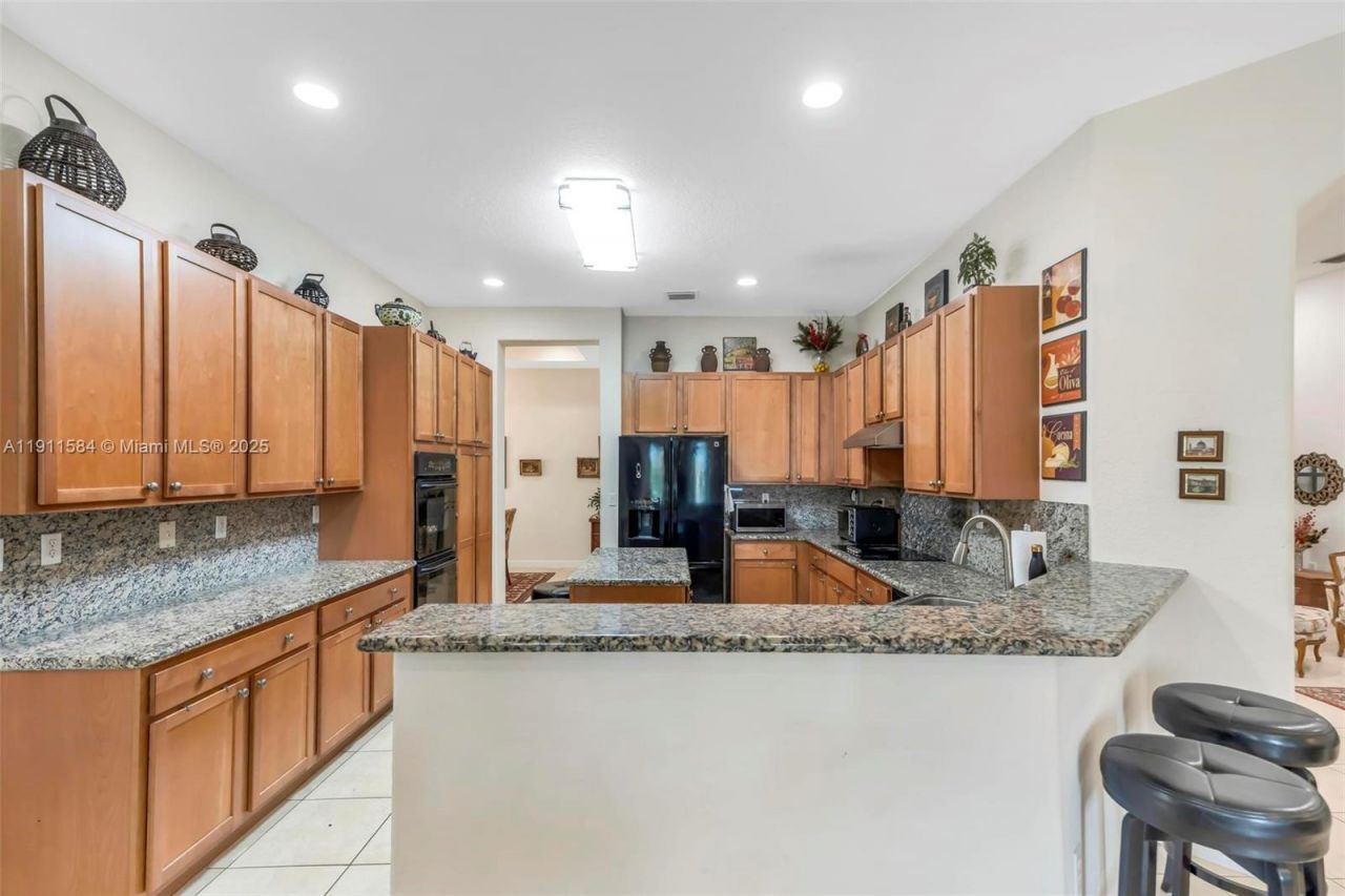 19528 SW 79th Pl, Cutler Bay, FL 33157 Photo