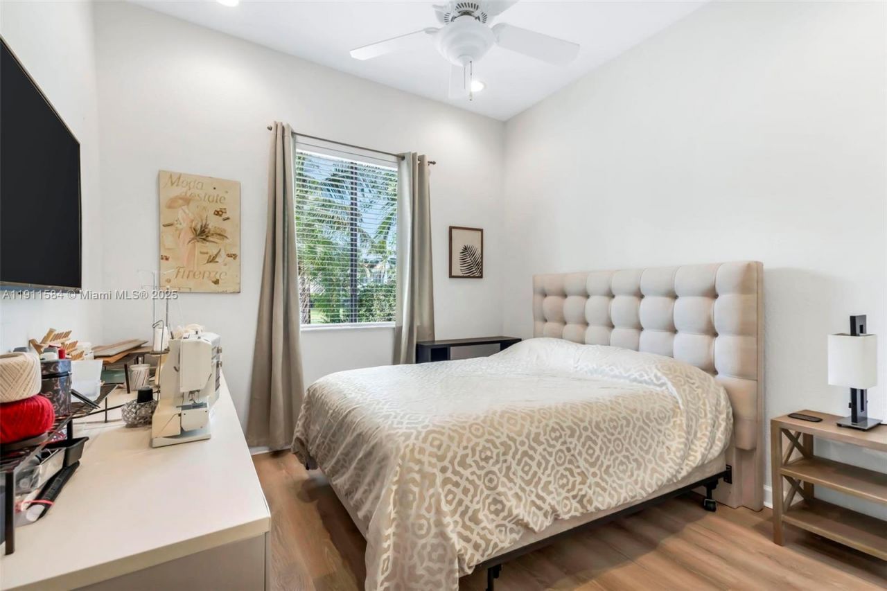 19528 SW 79th Pl, Cutler Bay, FL 33157 Photo