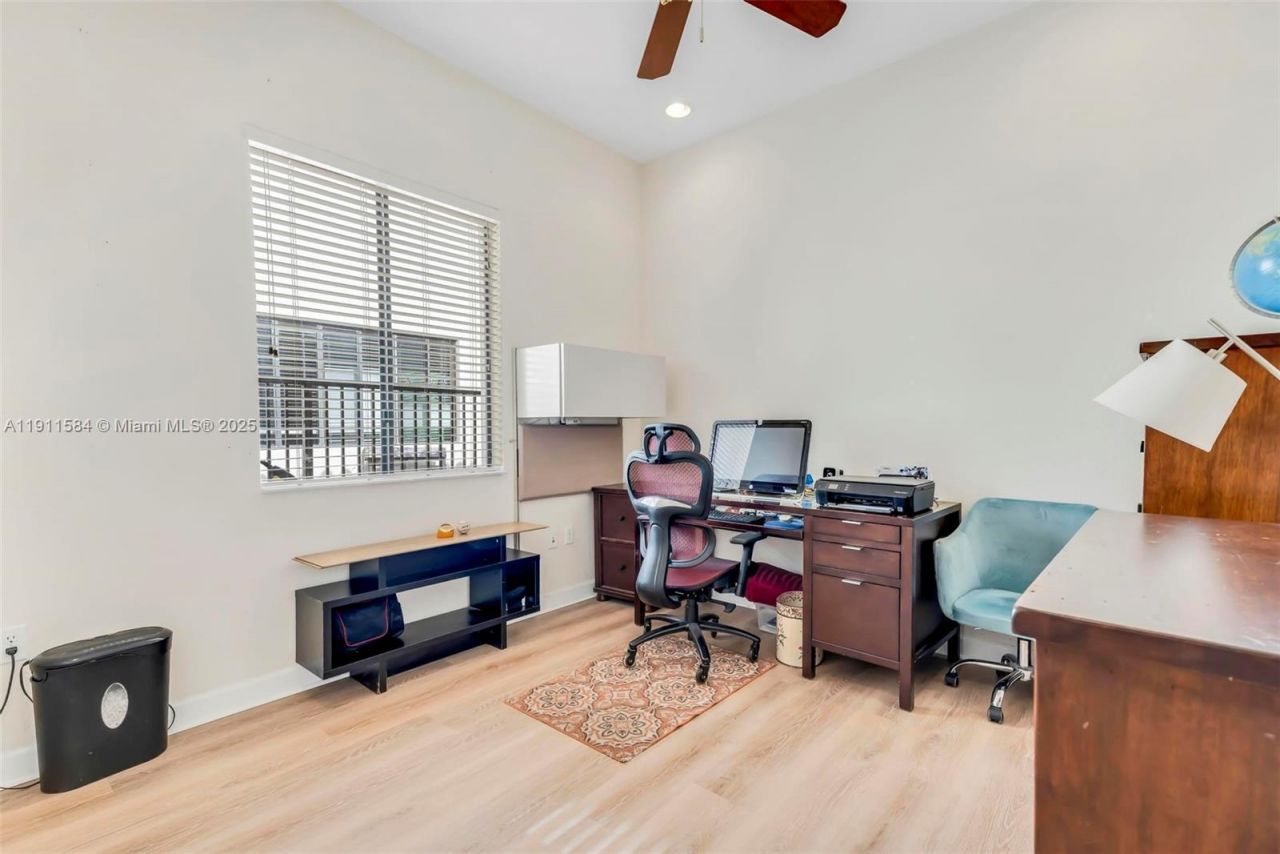 19528 SW 79th Pl, Cutler Bay, FL 33157 Photo