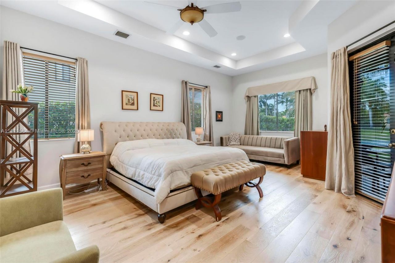 19528 SW 79th Pl, Cutler Bay, FL 33157 Photo