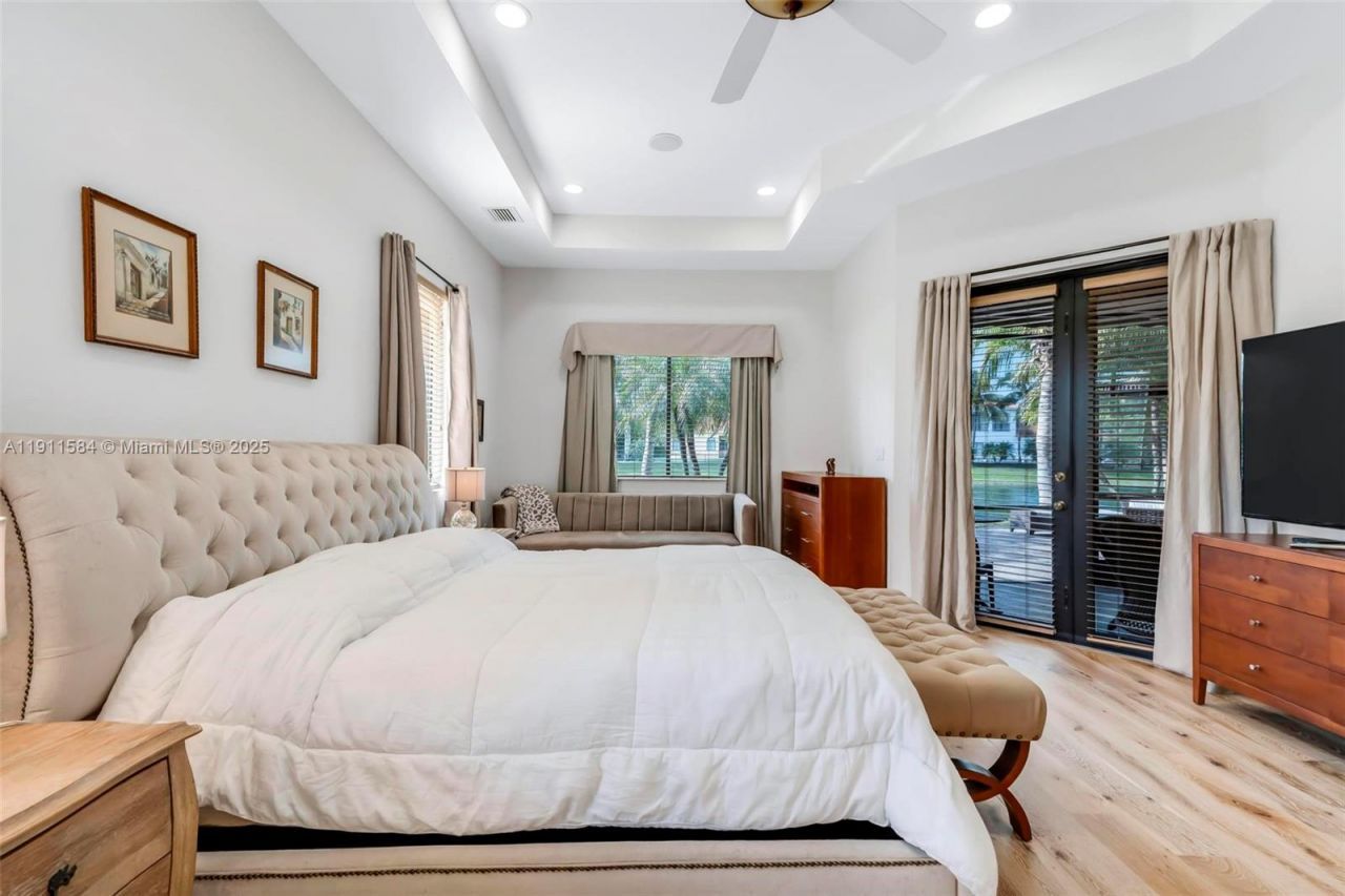 19528 SW 79th Pl, Cutler Bay, FL 33157 Photo