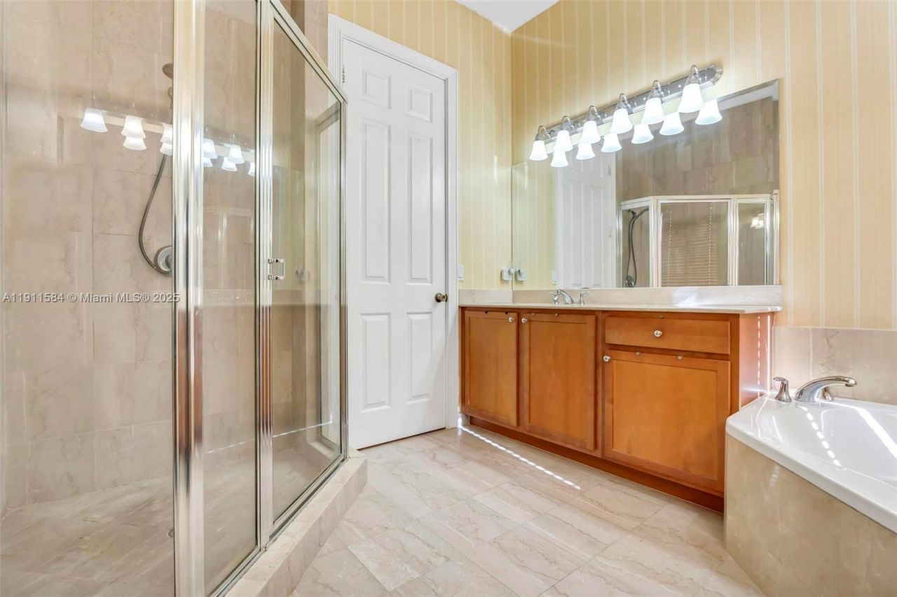 19528 SW 79th Pl, Cutler Bay, FL 33157 Photo