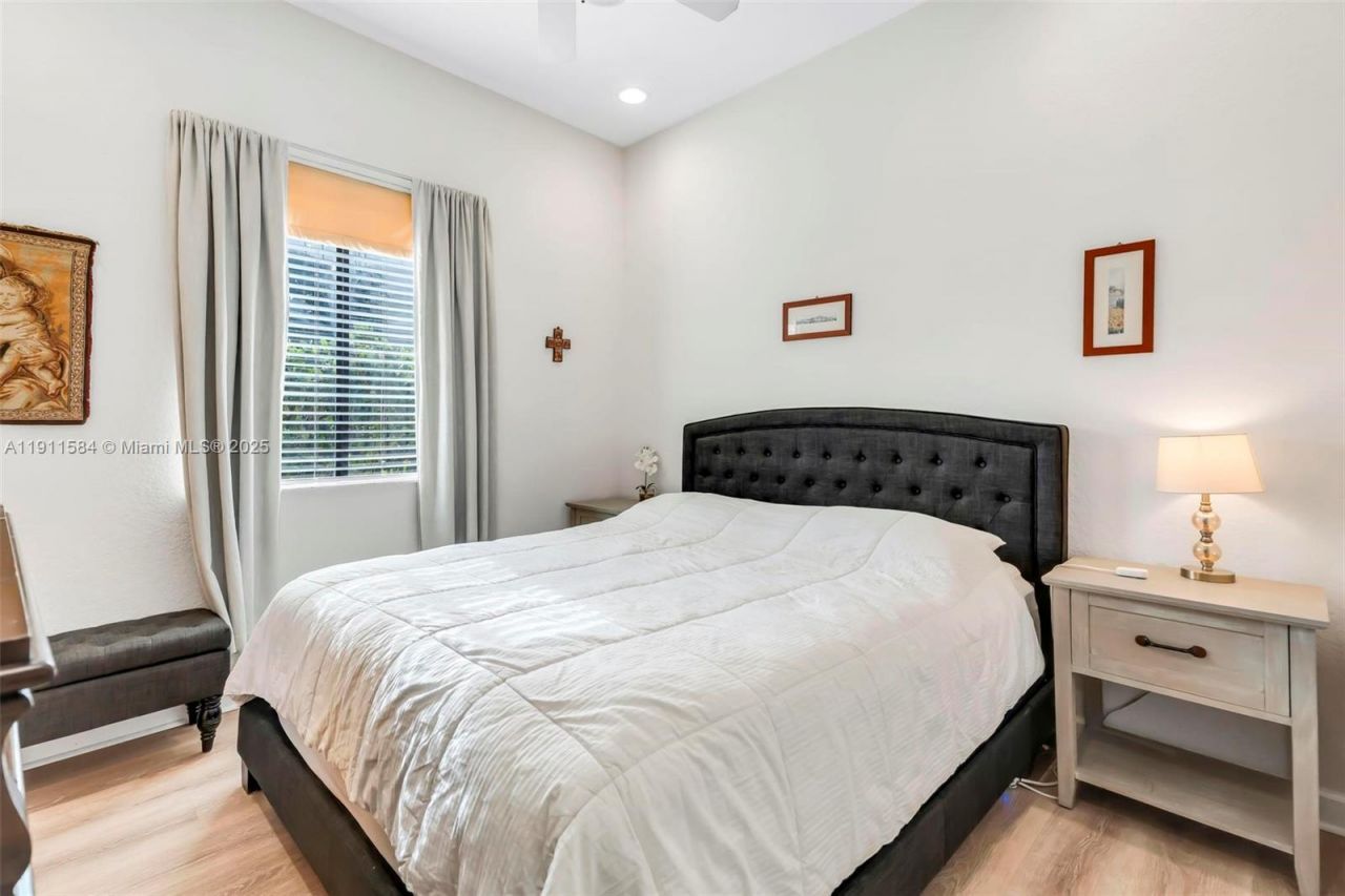 19528 SW 79th Pl, Cutler Bay, FL 33157 Photo