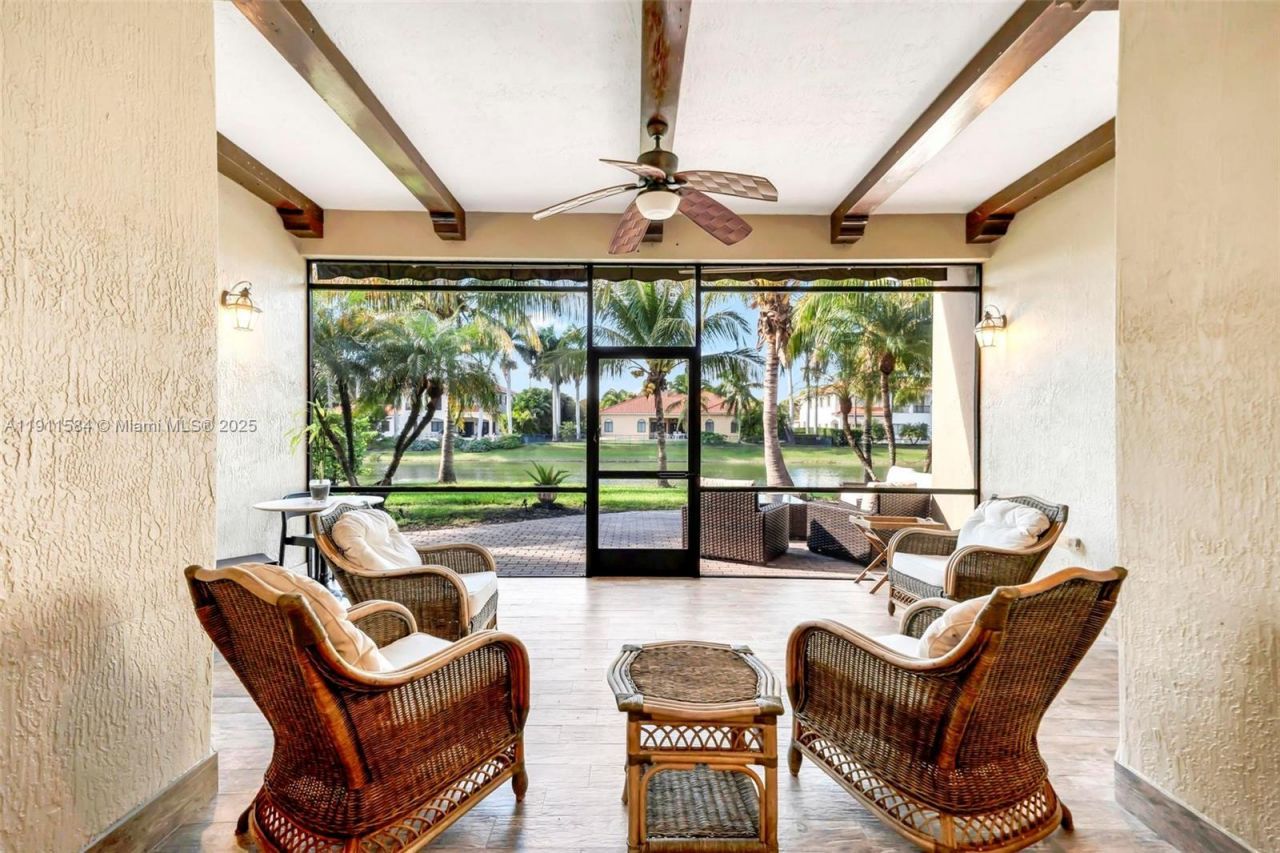 19528 SW 79th Pl, Cutler Bay, FL 33157 Photo