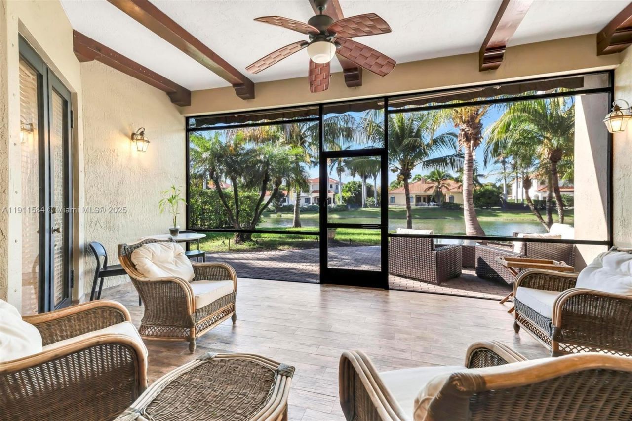 19528 SW 79th Pl, Cutler Bay, FL 33157 Photo