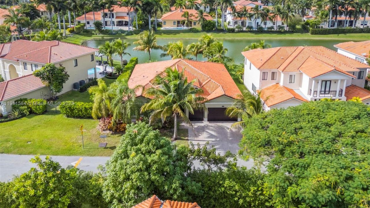 19528 SW 79th Pl, Cutler Bay, FL 33157 Photo