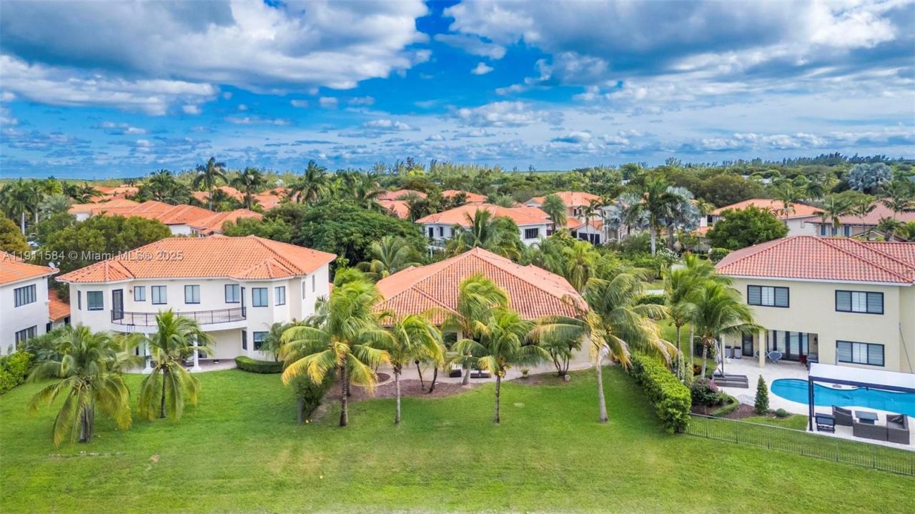 19528 SW 79th Pl, Cutler Bay, FL 33157 Photo