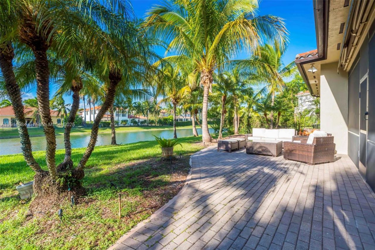 19528 SW 79th Pl, Cutler Bay, FL 33157 Photo