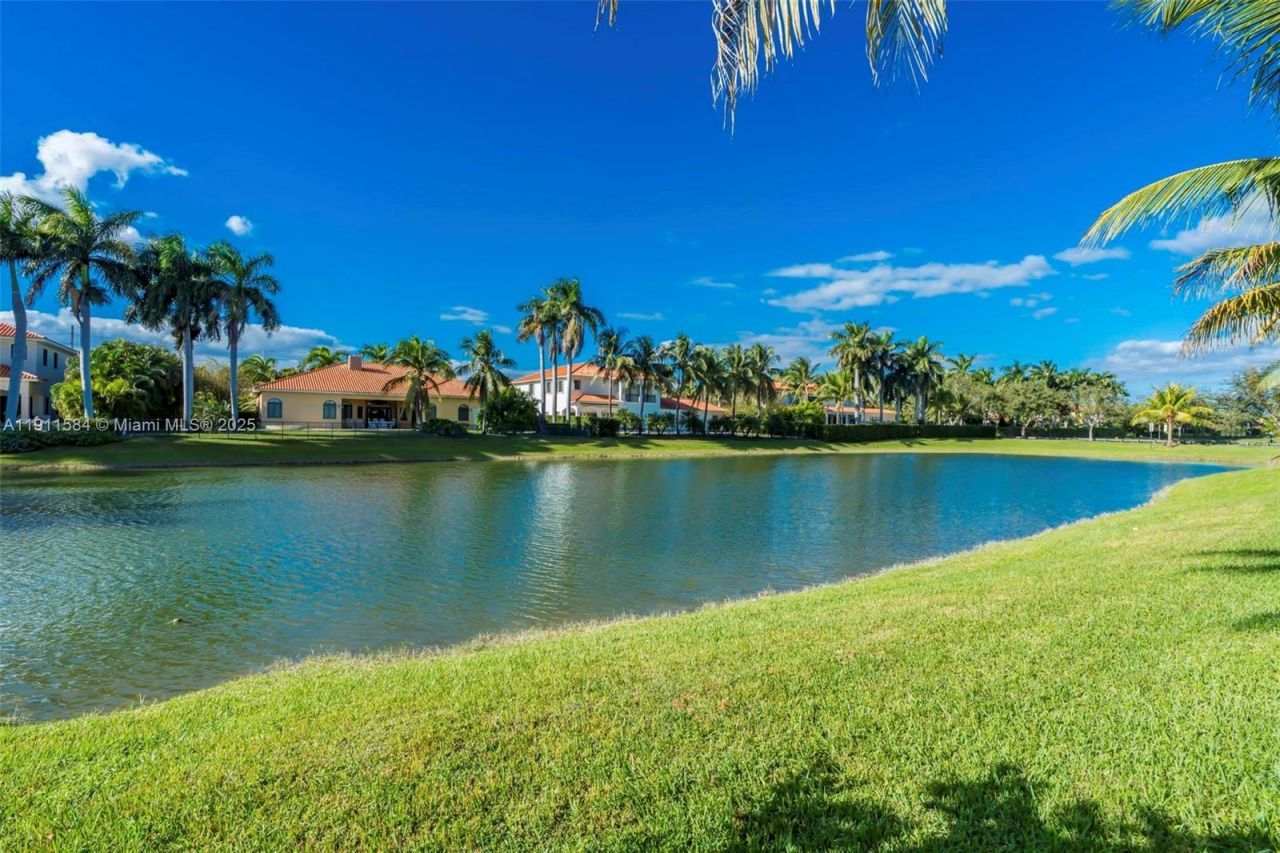 19528 SW 79th Pl, Cutler Bay, FL 33157 Photo