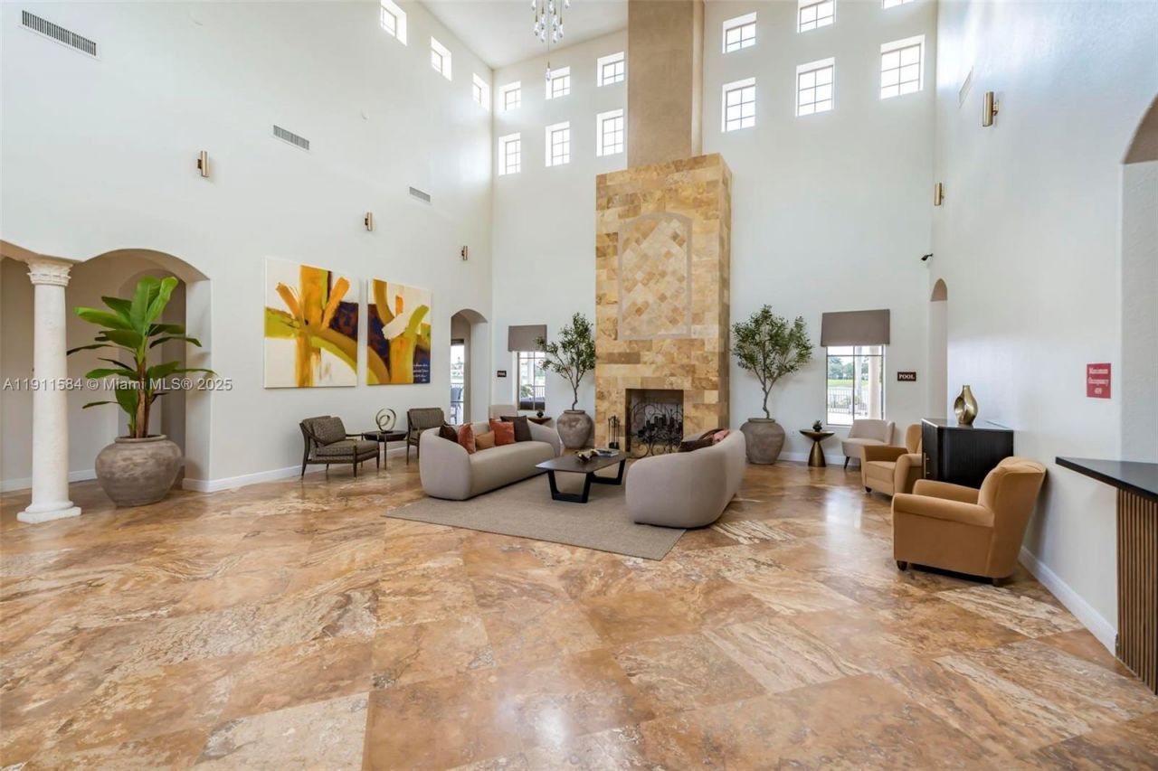 19528 SW 79th Pl, Cutler Bay, FL 33157 Photo