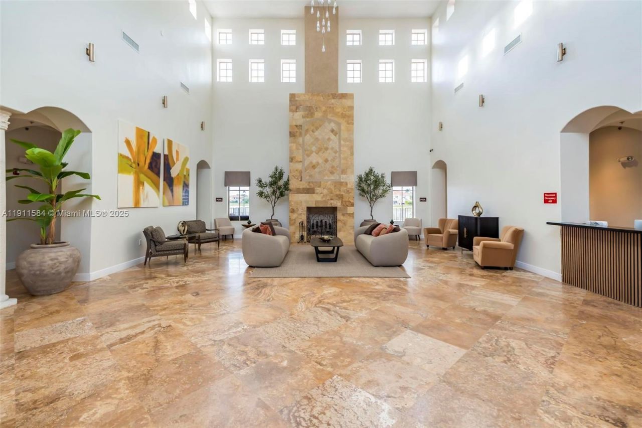 19528 SW 79th Pl, Cutler Bay, FL 33157 Photo