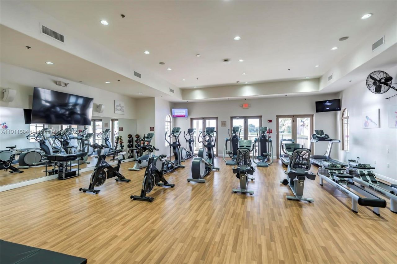 19528 SW 79th Pl, Cutler Bay, FL 33157 Photo