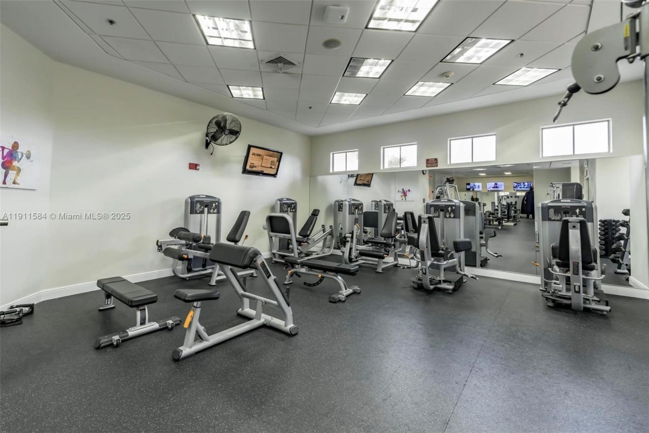 19528 SW 79th Pl, Cutler Bay, FL 33157 Photo