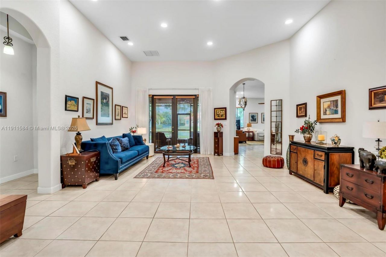 19528 SW 79th Pl, Cutler Bay, FL 33157 Photo