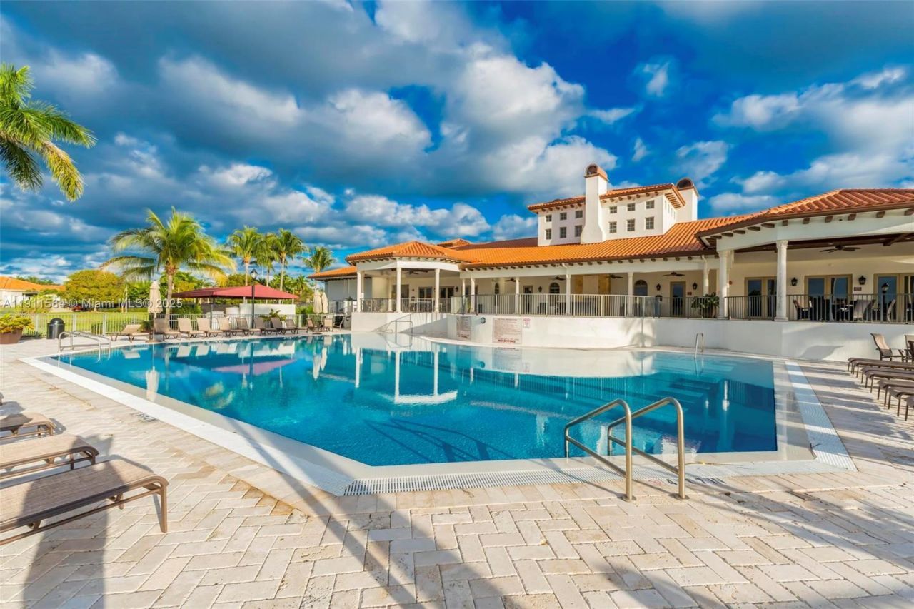 19528 SW 79th Pl, Cutler Bay, FL 33157 Photo