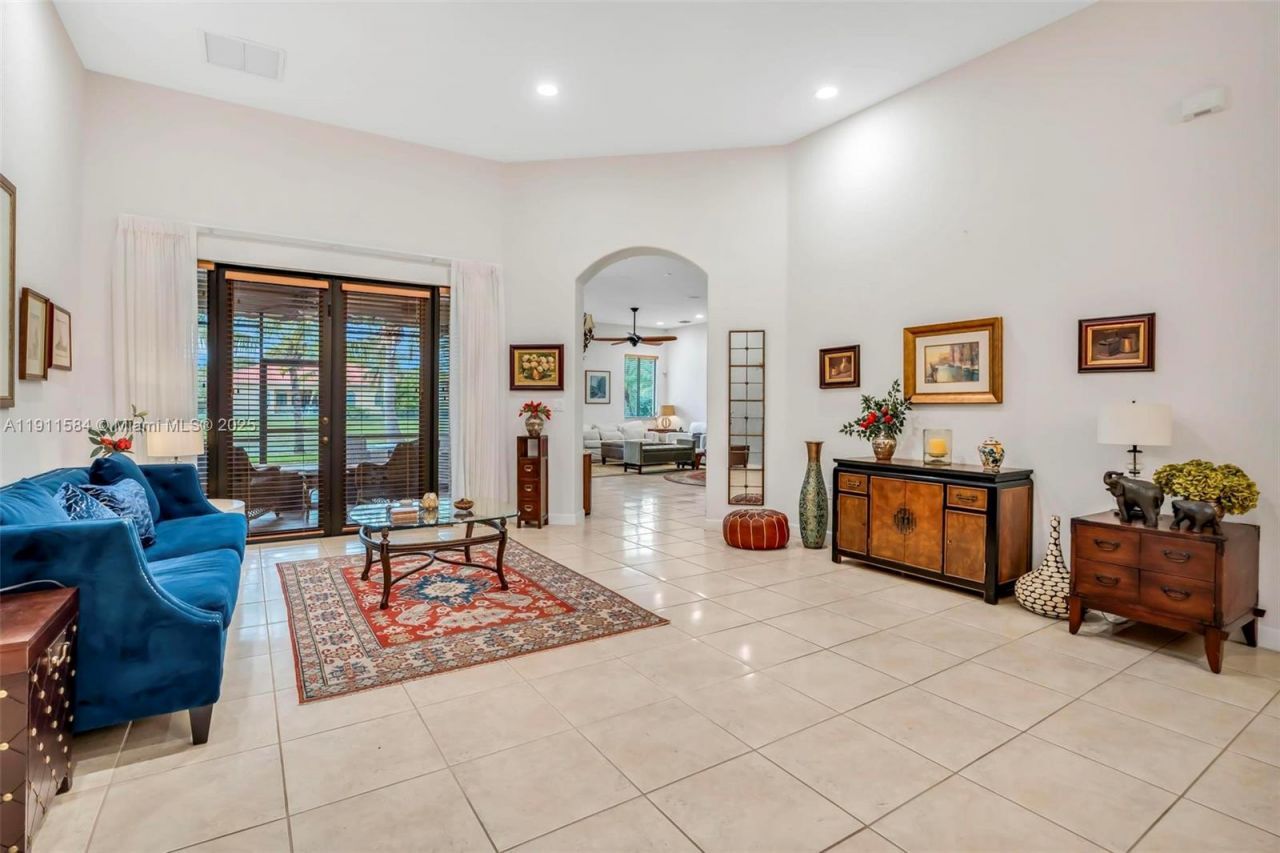 19528 SW 79th Pl, Cutler Bay, FL 33157 Photo