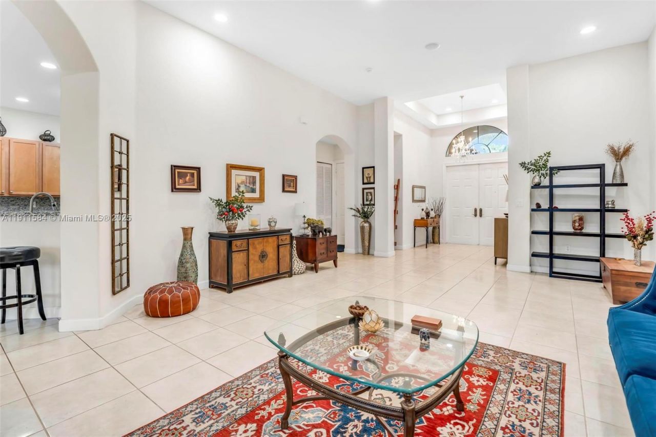 19528 SW 79th Pl, Cutler Bay, FL 33157 Photo