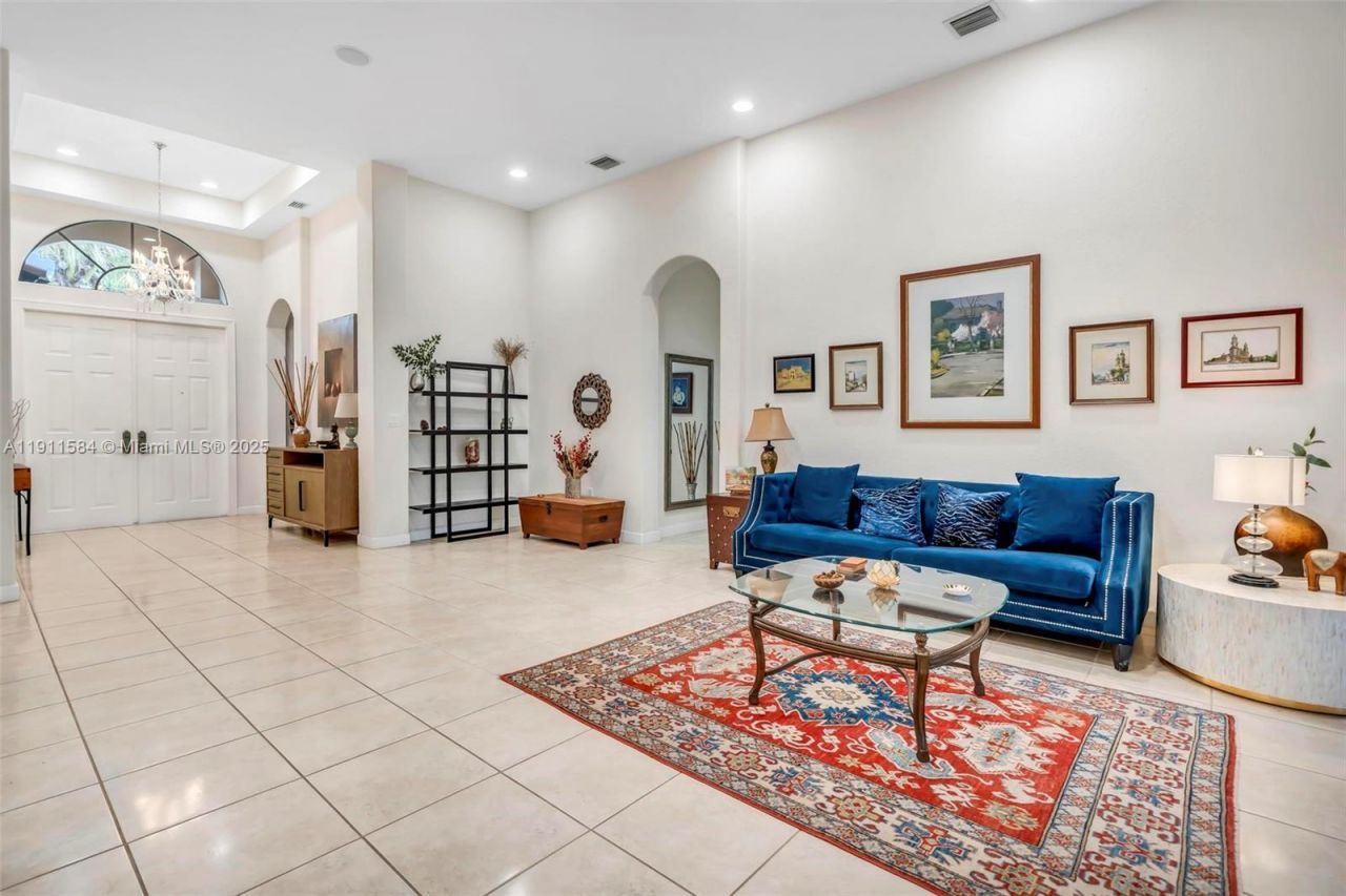 19528 SW 79th Pl, Cutler Bay, FL 33157 Photo