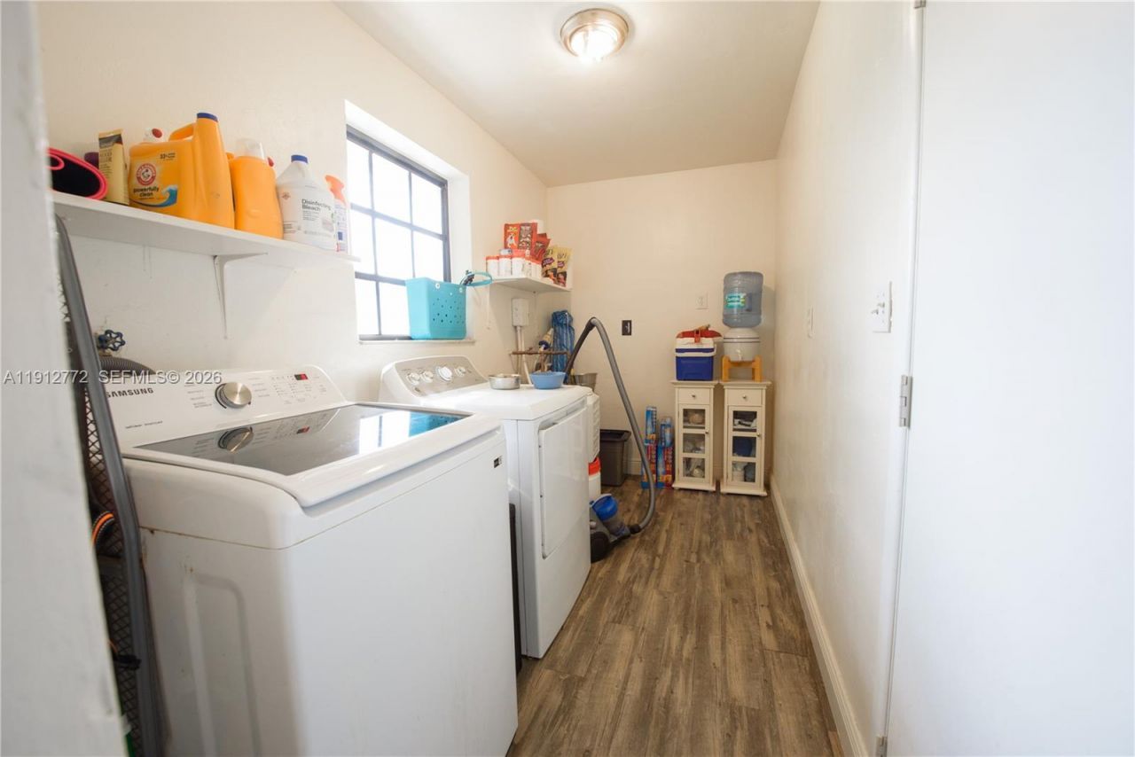 21750 SW 252nd St, Homestead, FL 33031 Photo