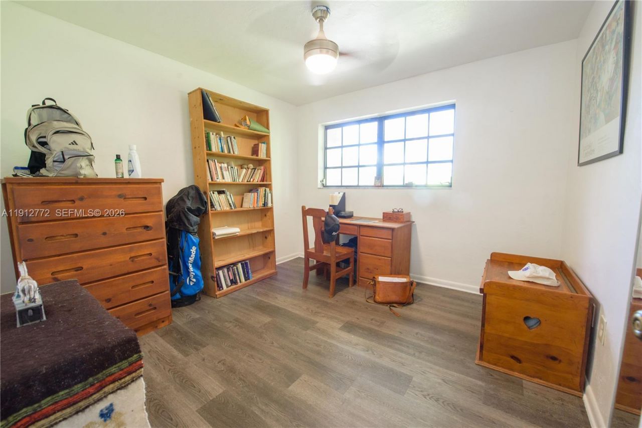 21750 SW 252nd St, Homestead, FL 33031 Photo