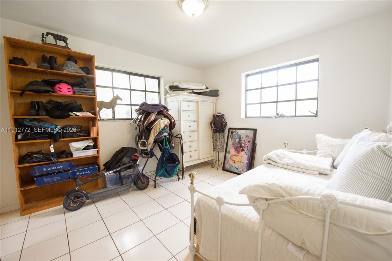 21750 SW 252nd St, Homestead, FL 33031 Photo