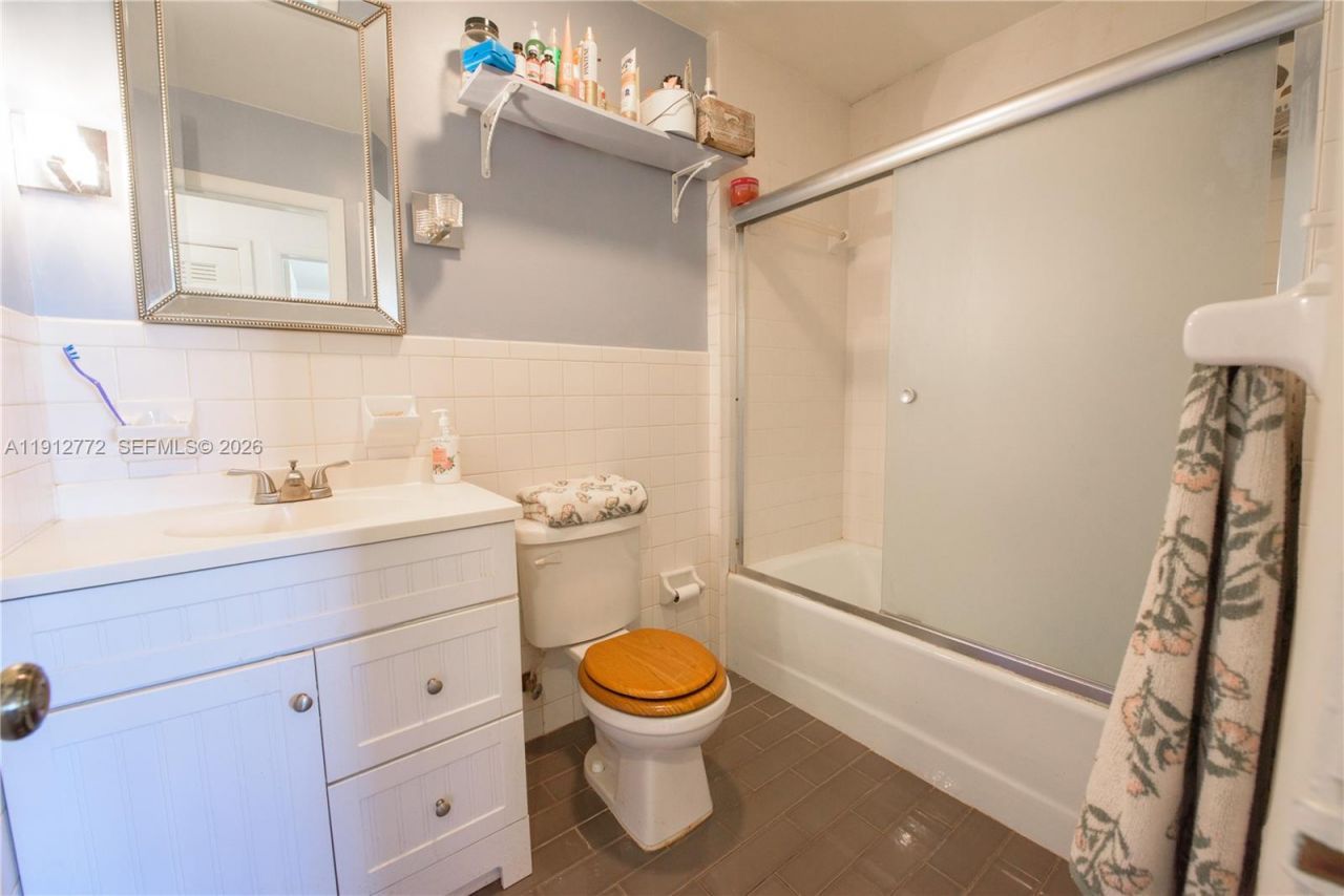 21750 SW 252nd St, Homestead, FL 33031 Photo