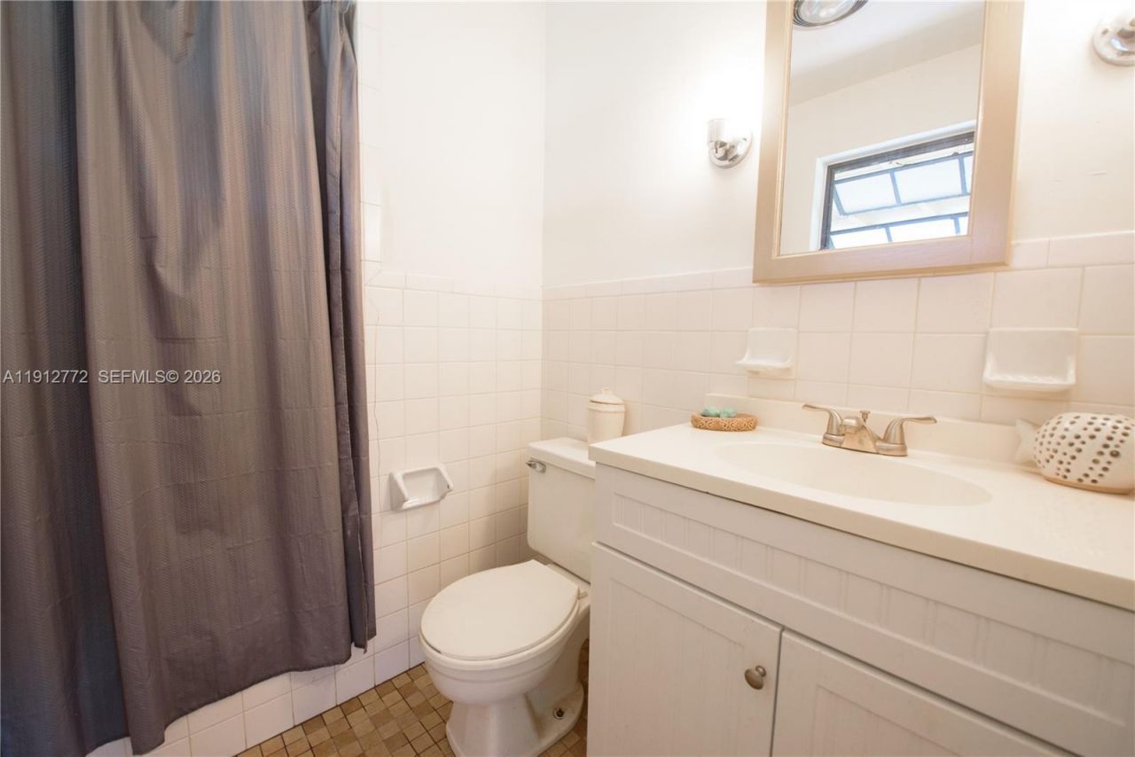 21750 SW 252nd St, Homestead, FL 33031 Photo