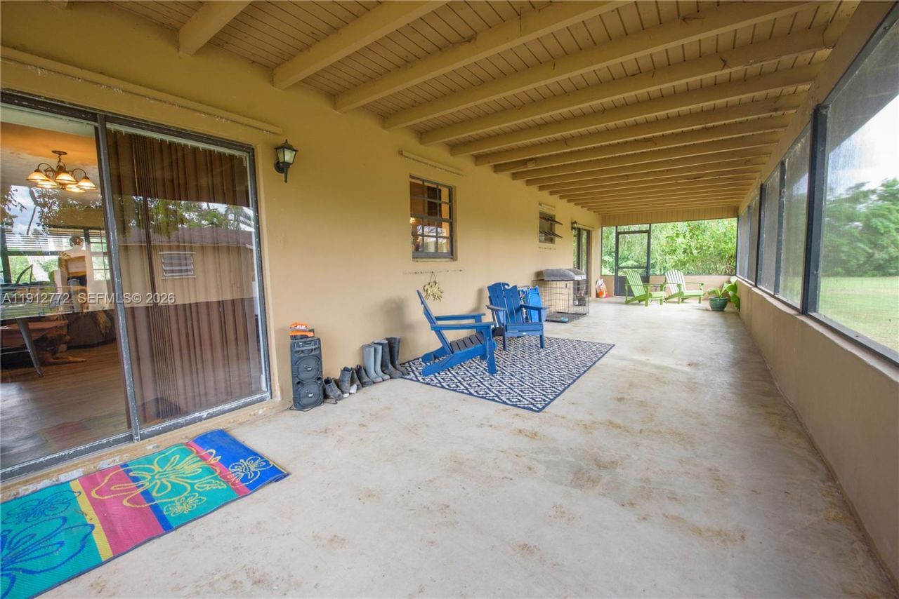 21750 SW 252nd St, Homestead, FL 33031 Photo