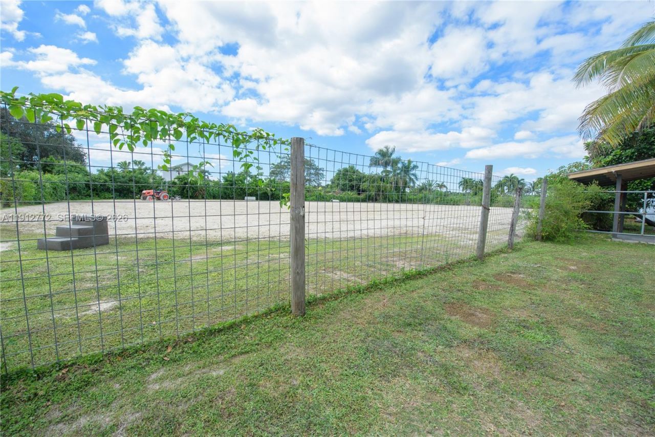 21750 SW 252nd St, Homestead, FL 33031 Photo