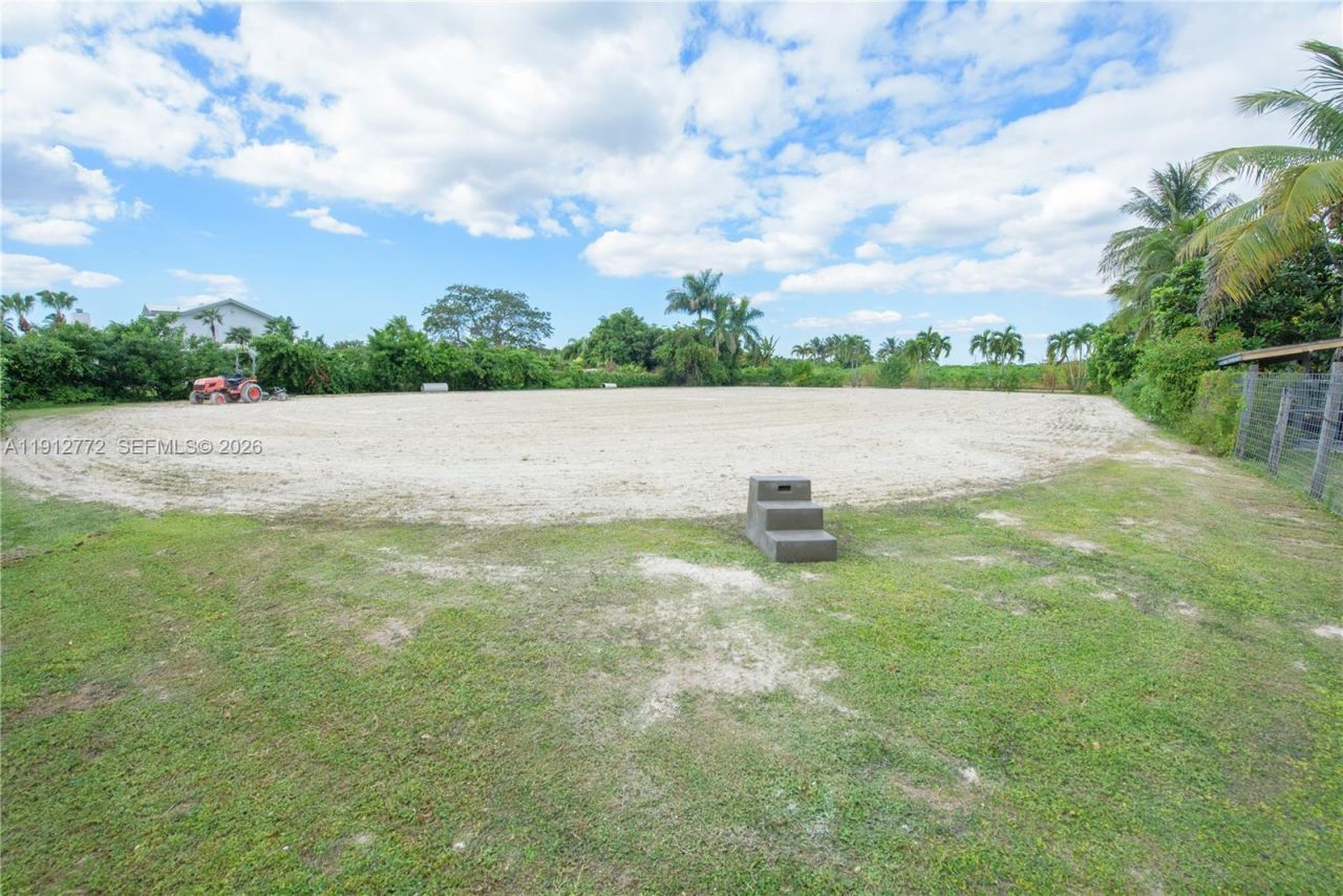 21750 SW 252nd St, Homestead, FL 33031 Photo