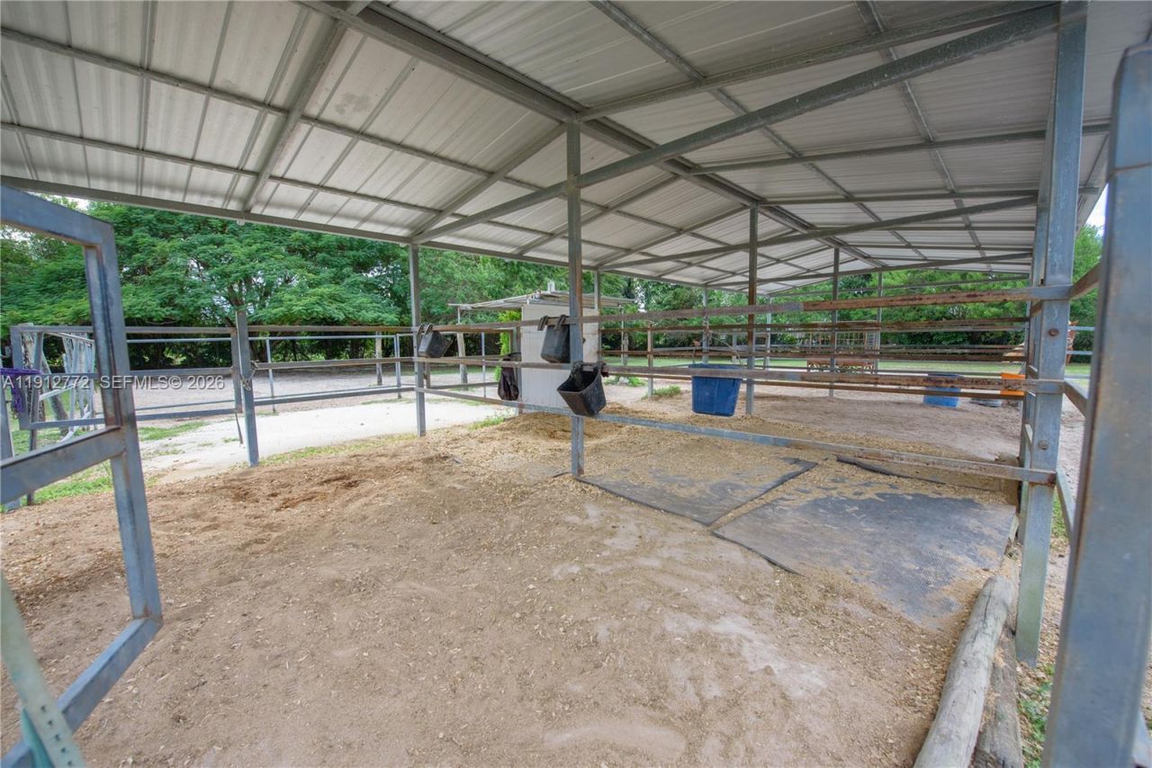 21750 SW 252nd St, Homestead, FL 33031 Photo