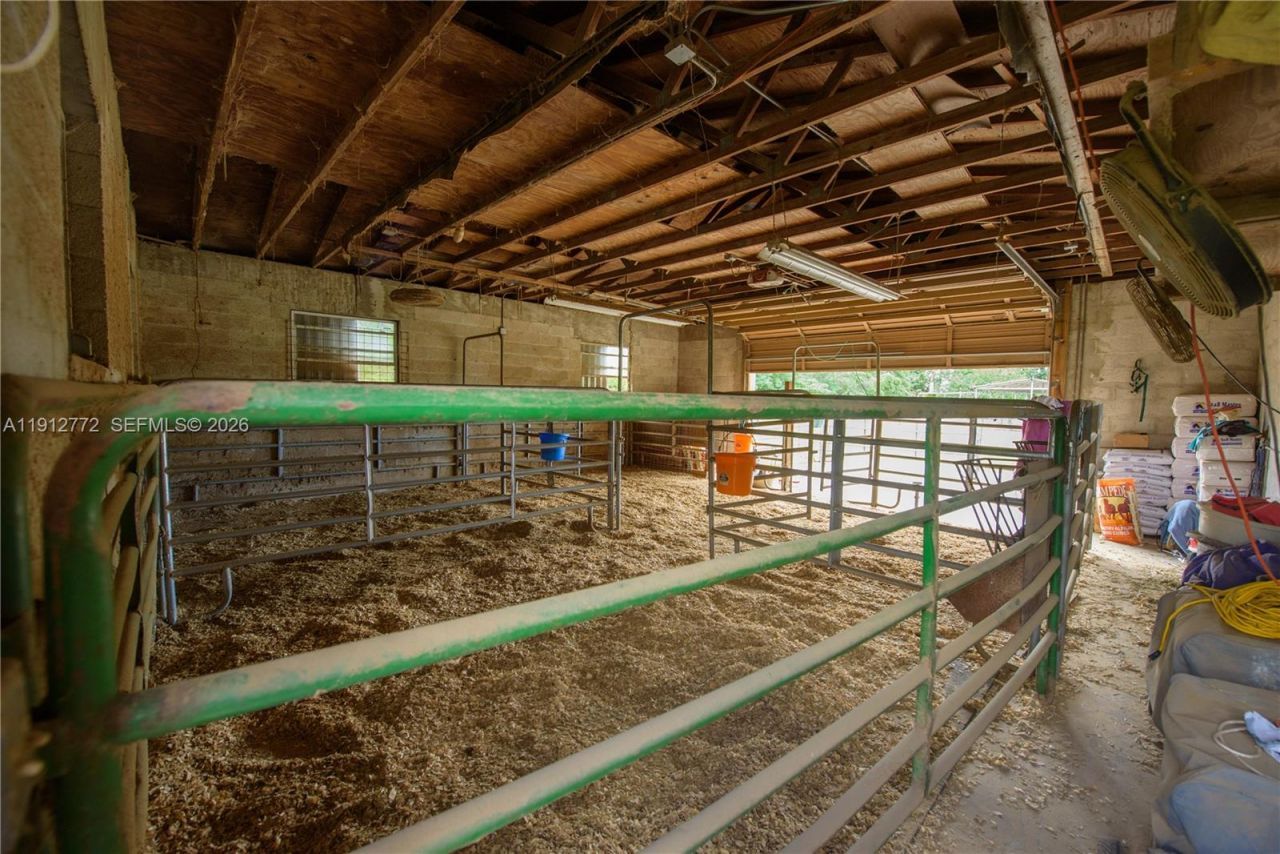 21750 SW 252nd St, Homestead, FL 33031 Photo