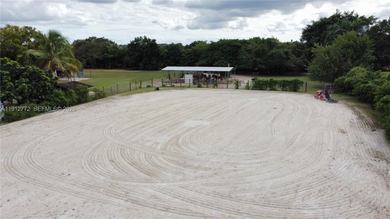 21750 SW 252nd St, Homestead, FL 33031 Photo