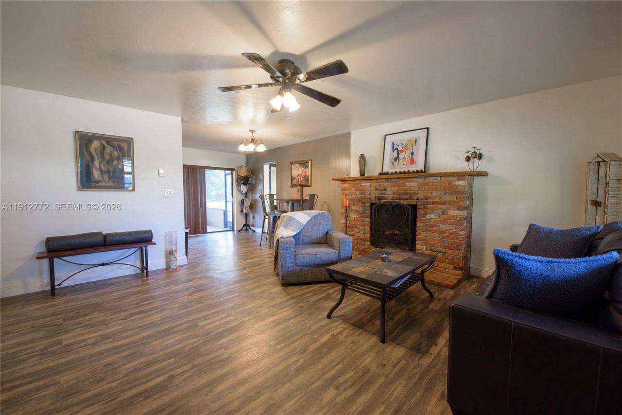 21750 SW 252nd St, Homestead, FL 33031 Photo