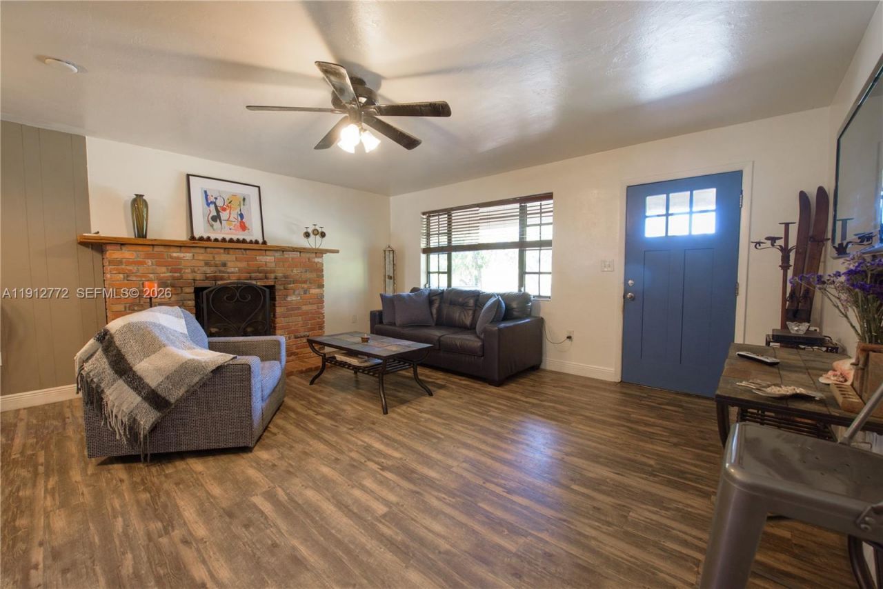 21750 SW 252nd St, Homestead, FL 33031 Photo