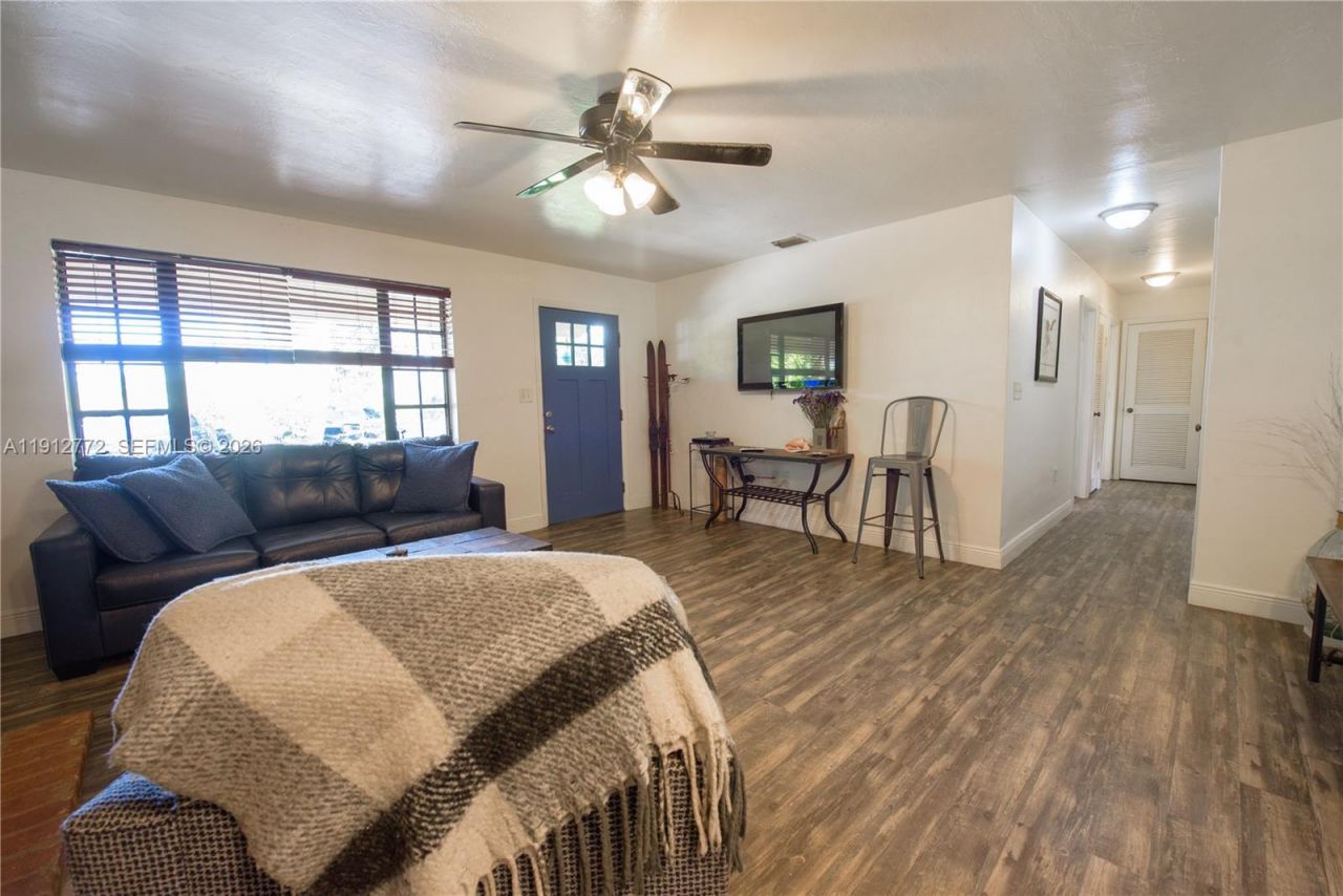 21750 SW 252nd St, Homestead, FL 33031 Photo