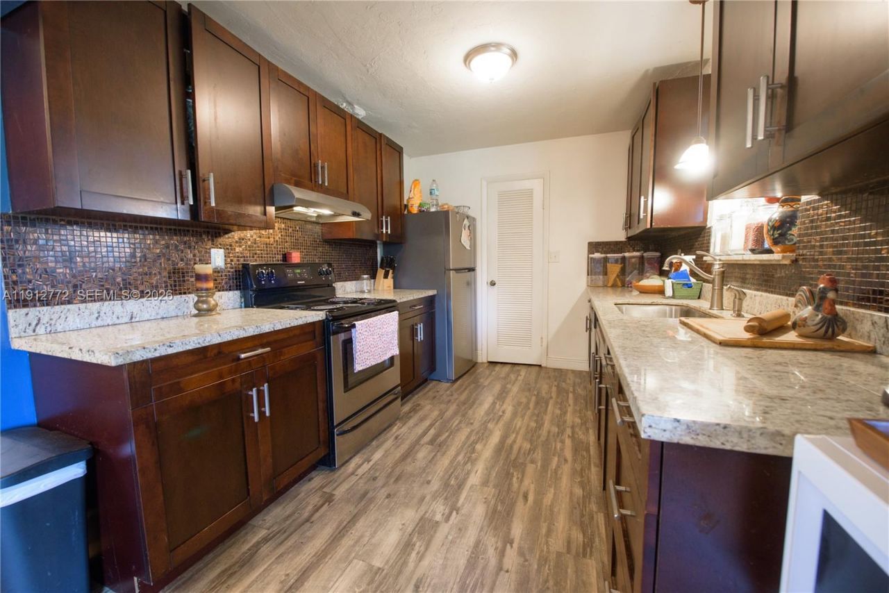 21750 SW 252nd St, Homestead, FL 33031 Photo